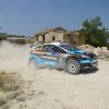 CW Fotos Rally San Marino IRC 2012 057